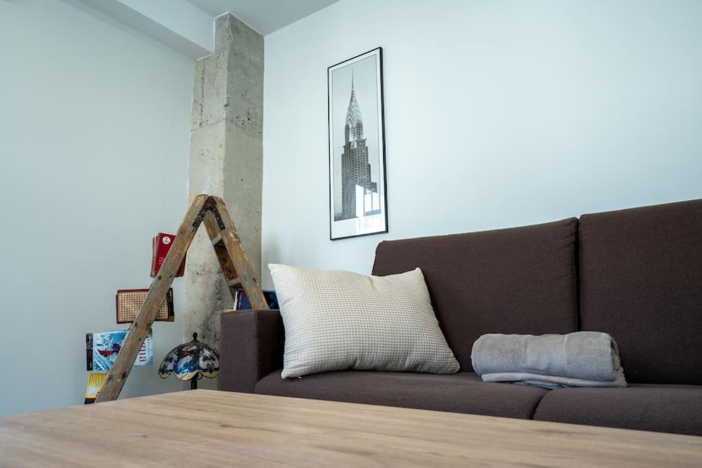 Apartamento Premium Ubi Perfecta Santander Dış mekan fotoğraf